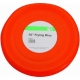 9" Flying Disc